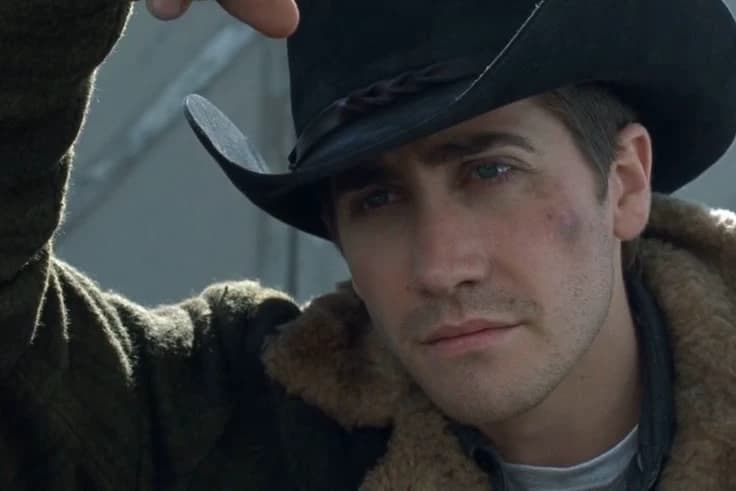 Jack Twist thumbnail