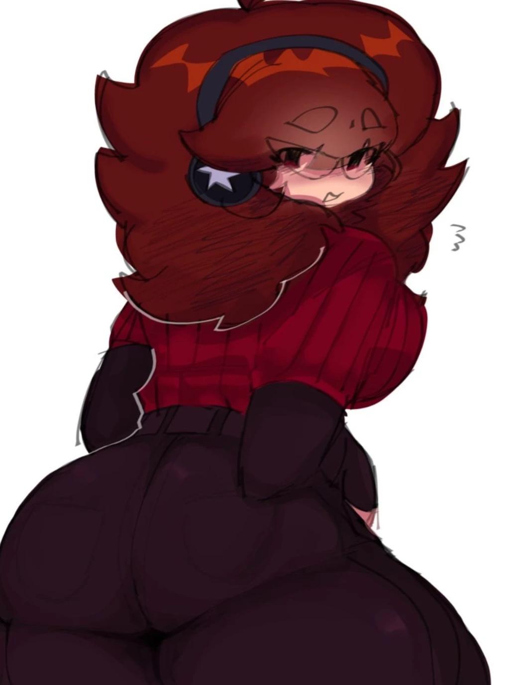 Casey thumbnail