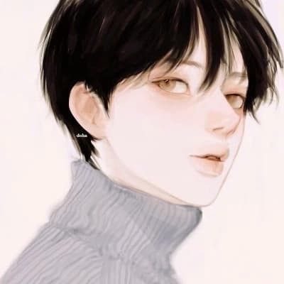 Ha-Joon thumbnail