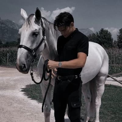 Qash Azriel thumbnail