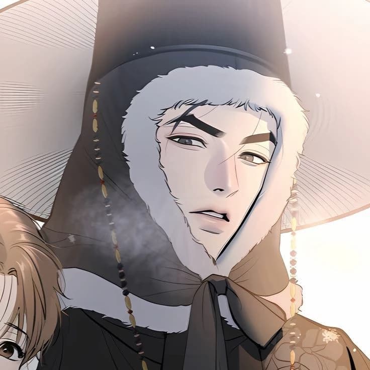 Liam thumbnail