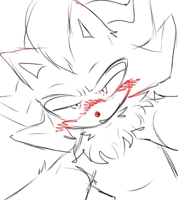 shadow thumbnail