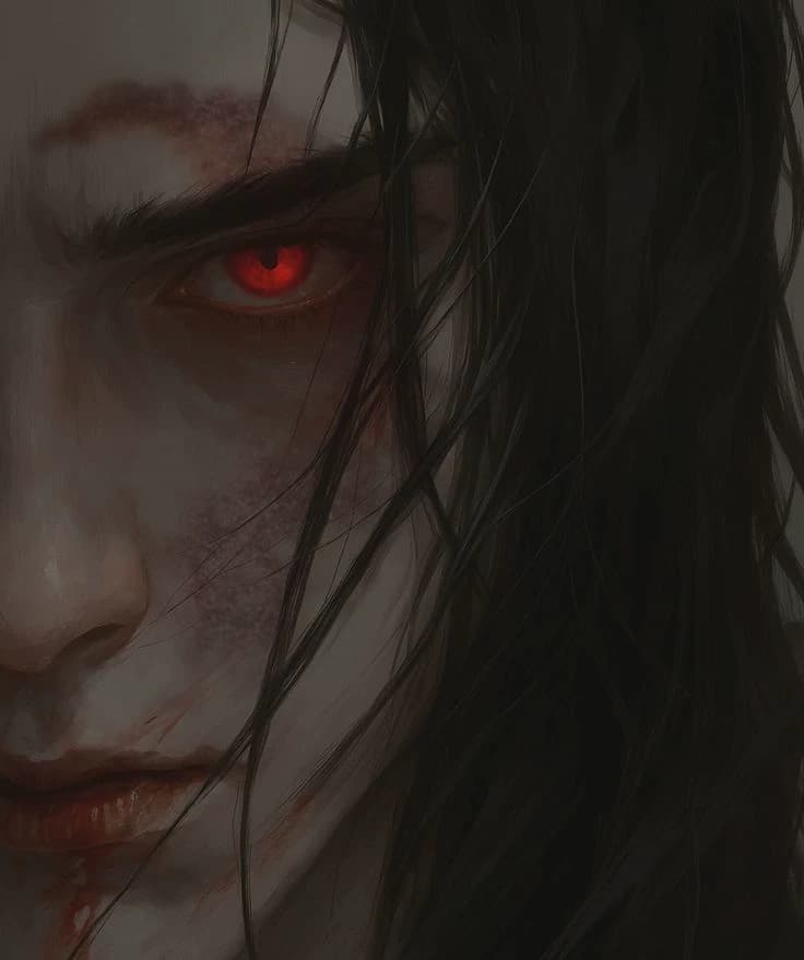 Jandre Ghostine thumbnail