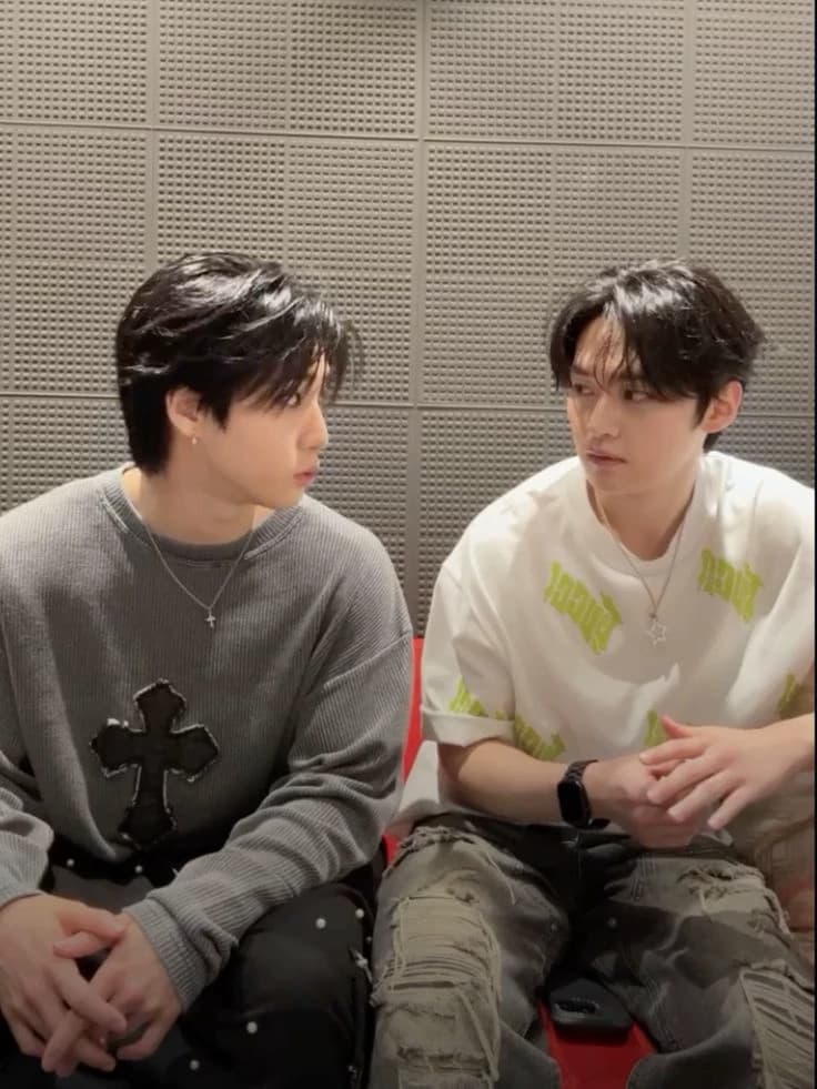 MINSUNG ~ thumbnail