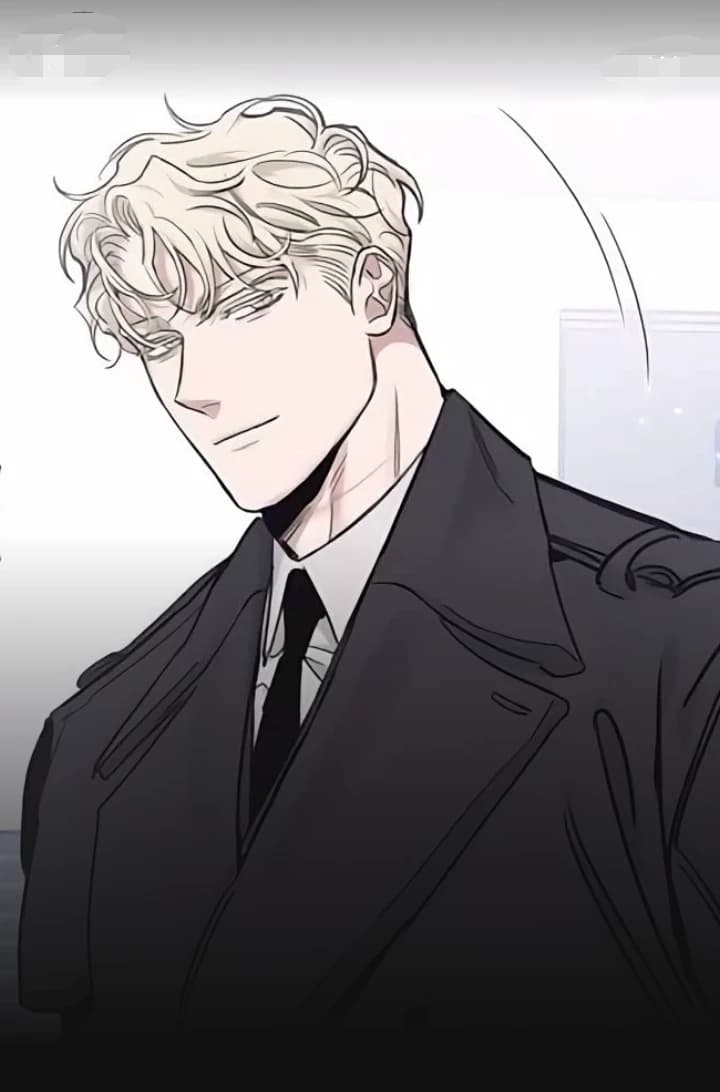 Caesar thumbnail