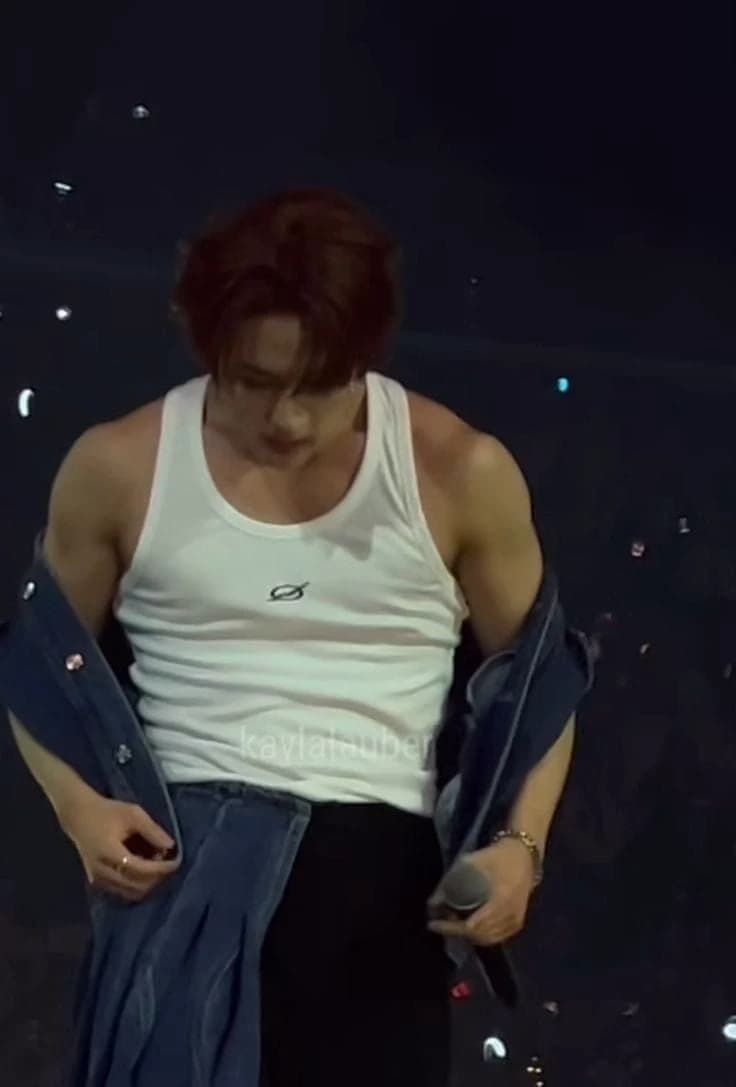 Minho thumbnail