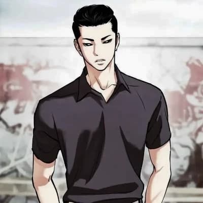 Gun Yammazaki thumbnail