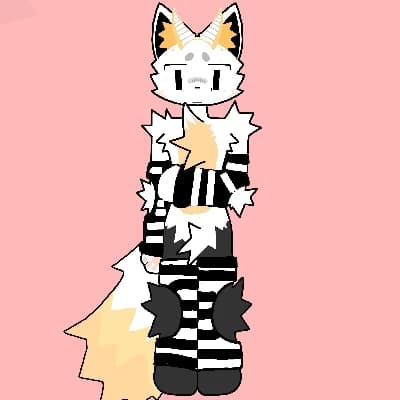 furry yoga thumbnail