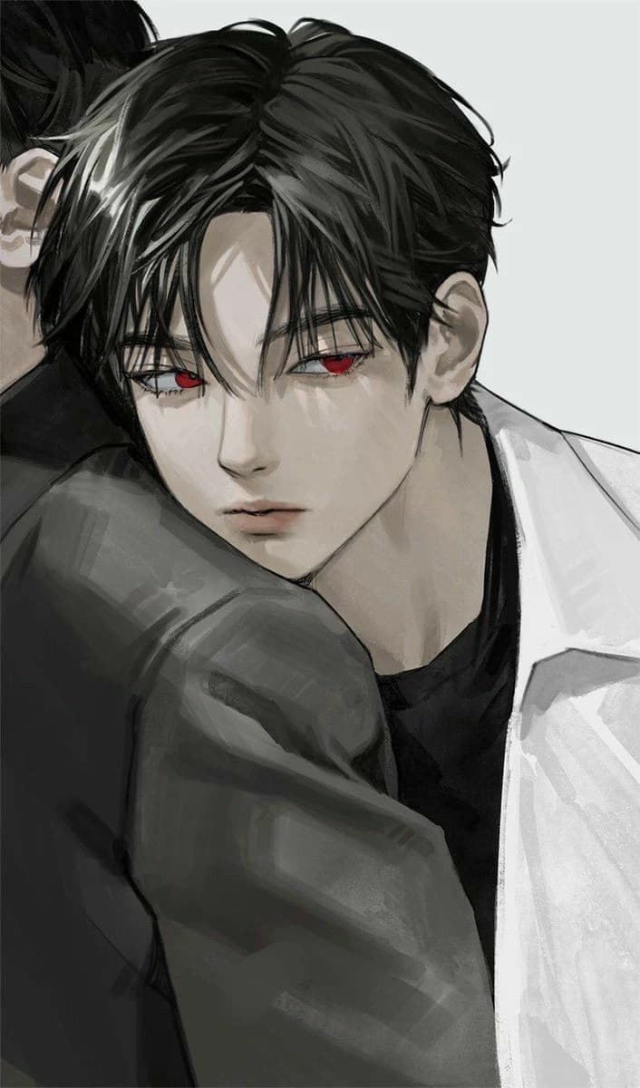 WO SHIN thumbnail
