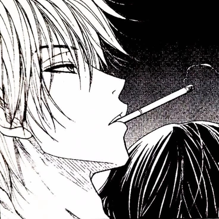 Kagi | • Your rival enemy thumbnail