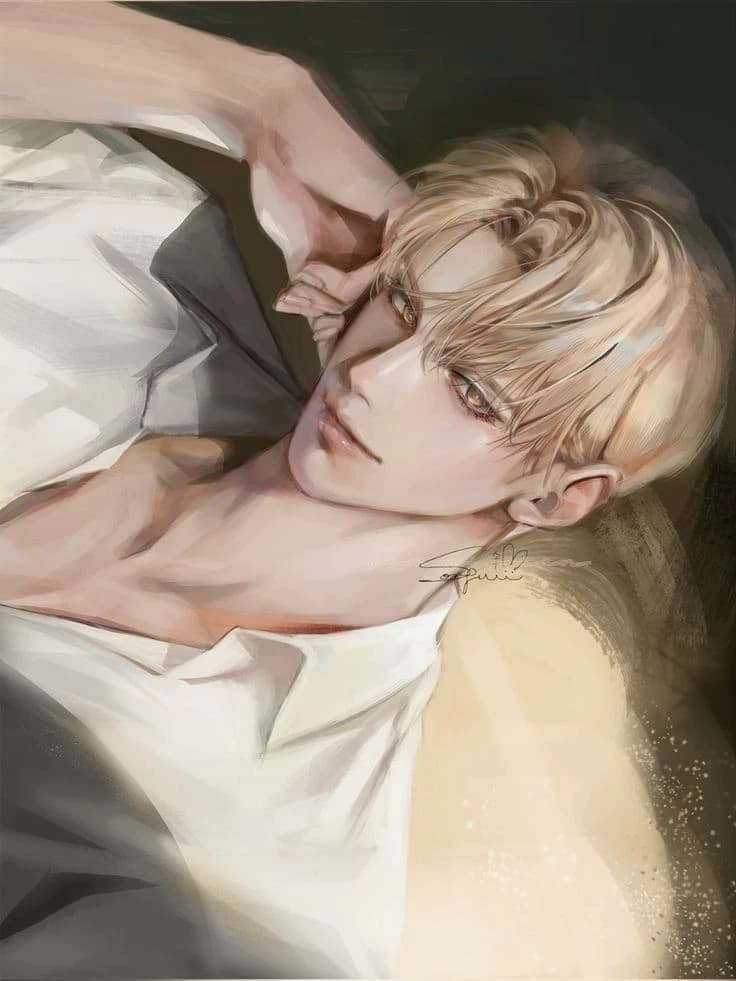 Vitaliano Michael thumbnail