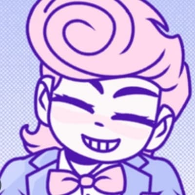 Harvey Harvington thumbnail