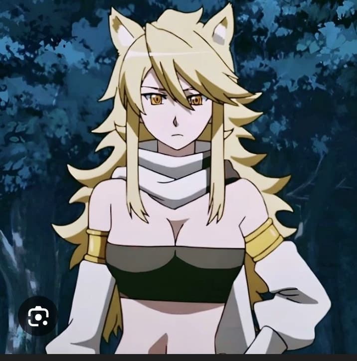 Leone thumbnail
