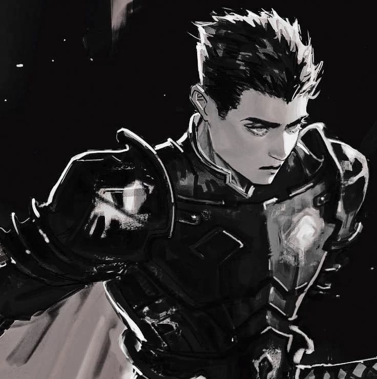 Damian Wayne thumbnail