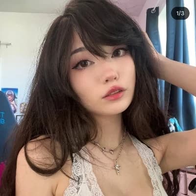 Emiru thumbnail