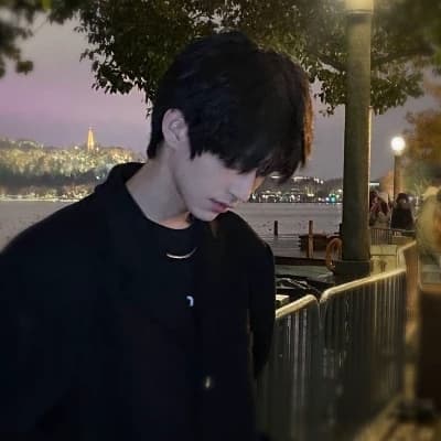 son (minhminh) thumbnail