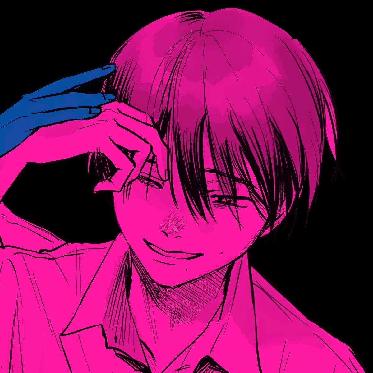 Yoshiki thumbnail