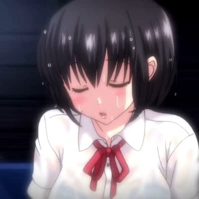 Aisha thumbnail