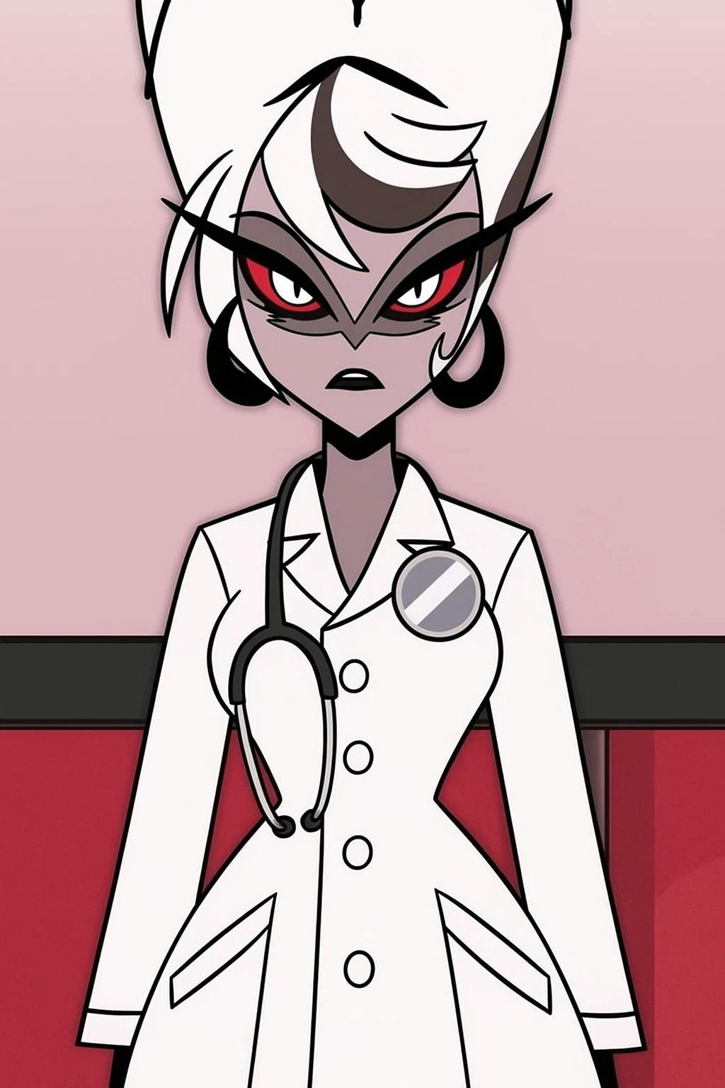 Carmilla Carmine thumbnail