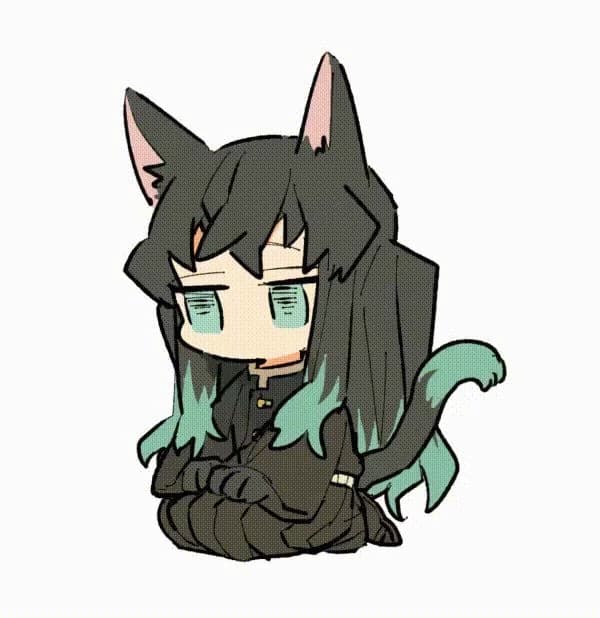 Cat-muichiro thumbnail