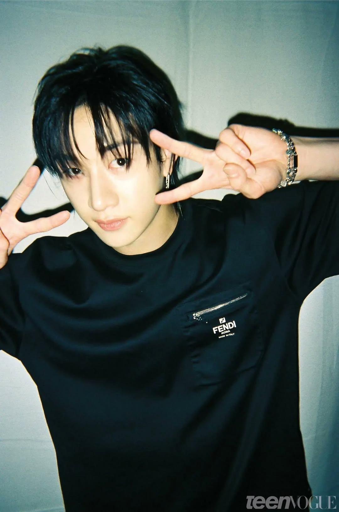Chan thumbnail