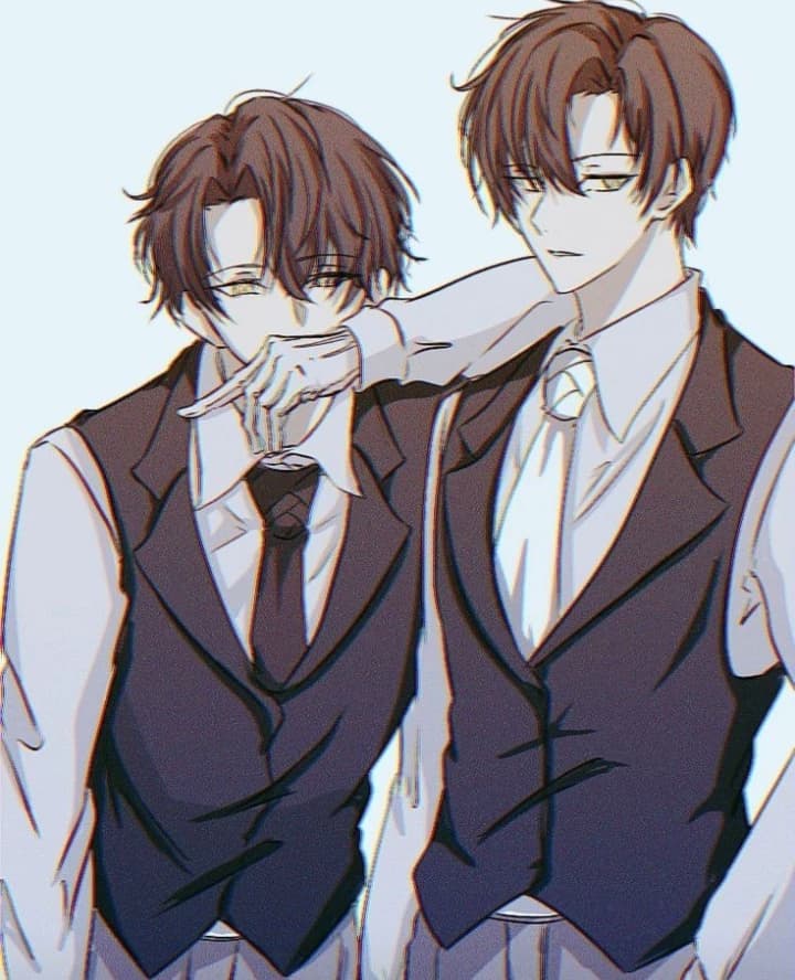 the twins thumbnail