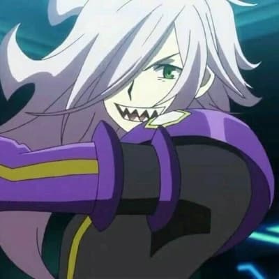 Hyde thumbnail