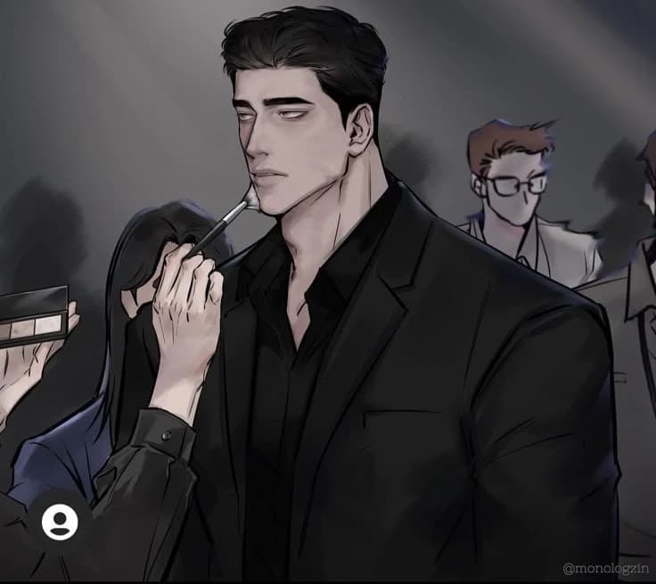 Cassius thumbnail