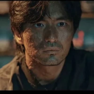Pyeon song-wook thumbnail