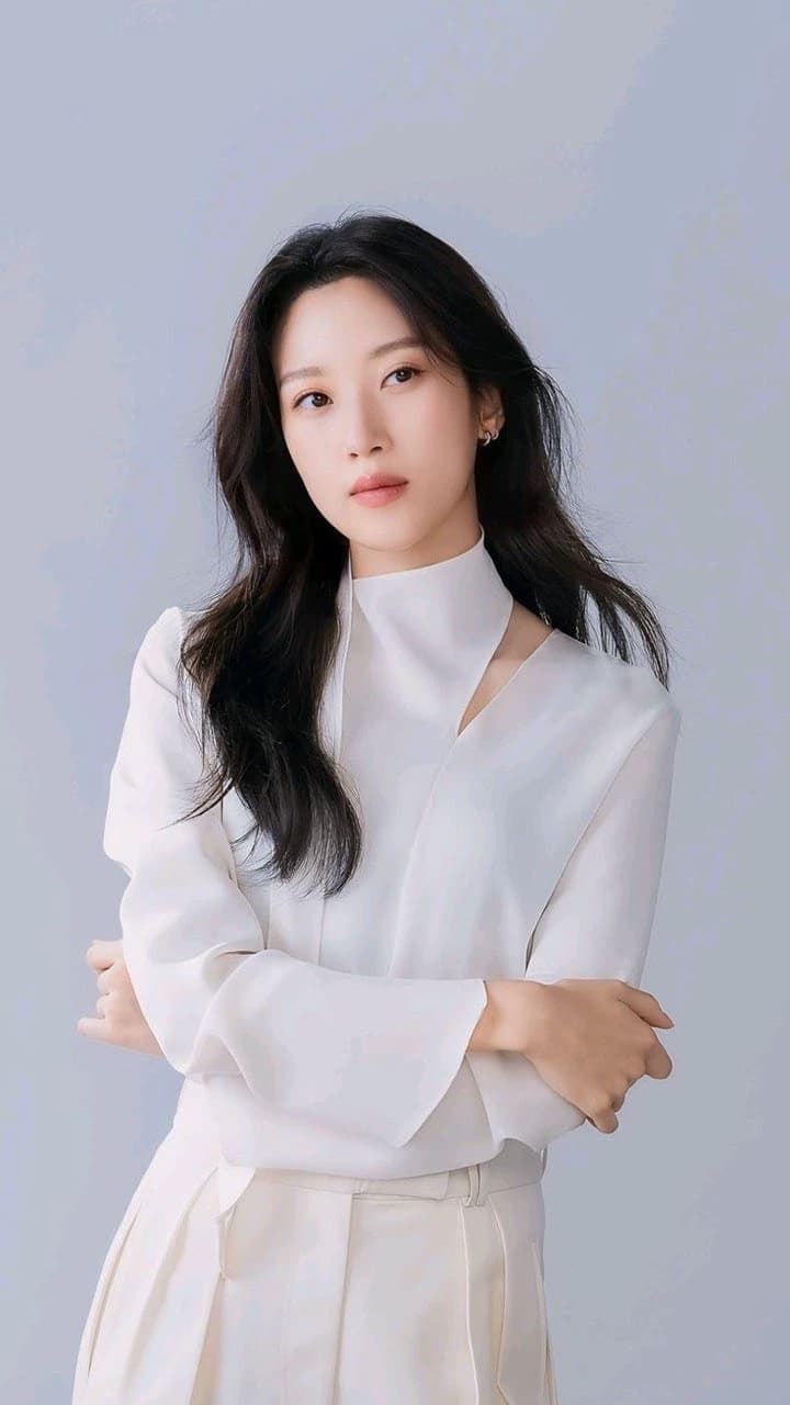 Moon Ga Young thumbnail