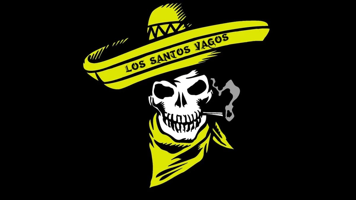 Los Santos Vagos thumbnail