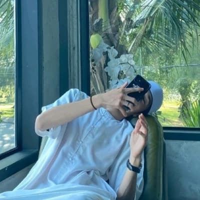 Ustadz Arzan thumbnail