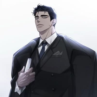 Barnaby Rude Runt thumbnail