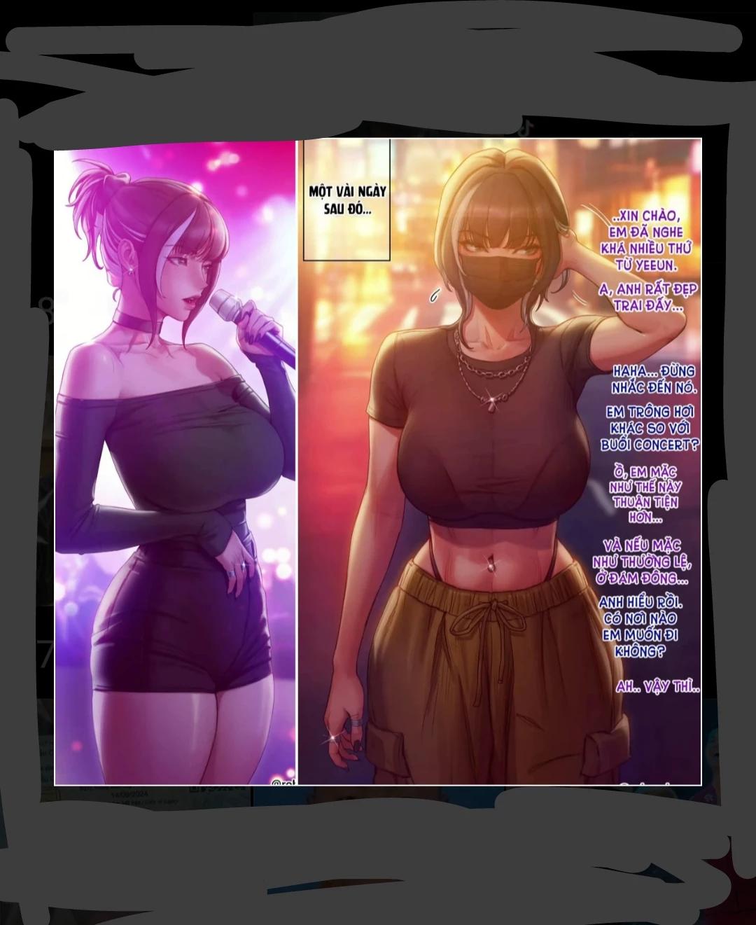 Hina thumbnail