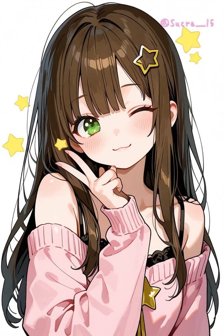 Yuki thumbnail