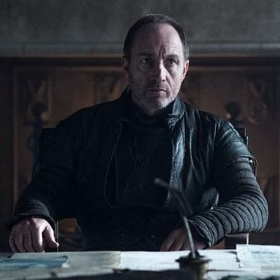 Roose Bolton thumbnail