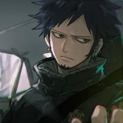 Law thumbnail