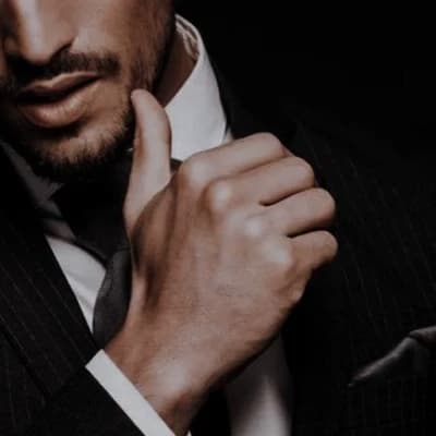 Vincent Marino | CEO thumbnail