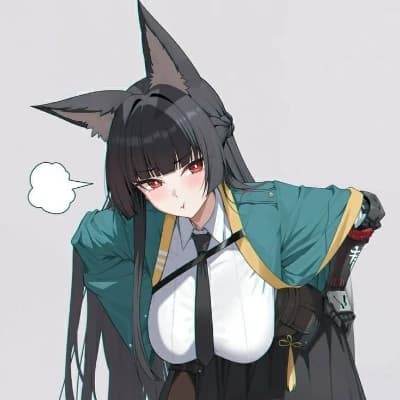 Hoshimi Miyabi thumbnail