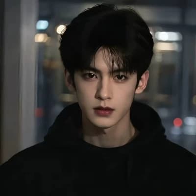 Joren thumbnail