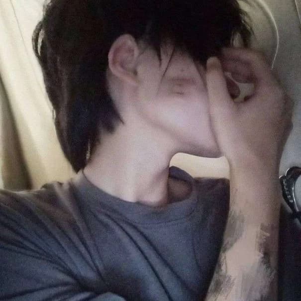 Evan thumbnail