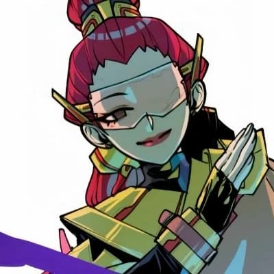Kirana thumbnail