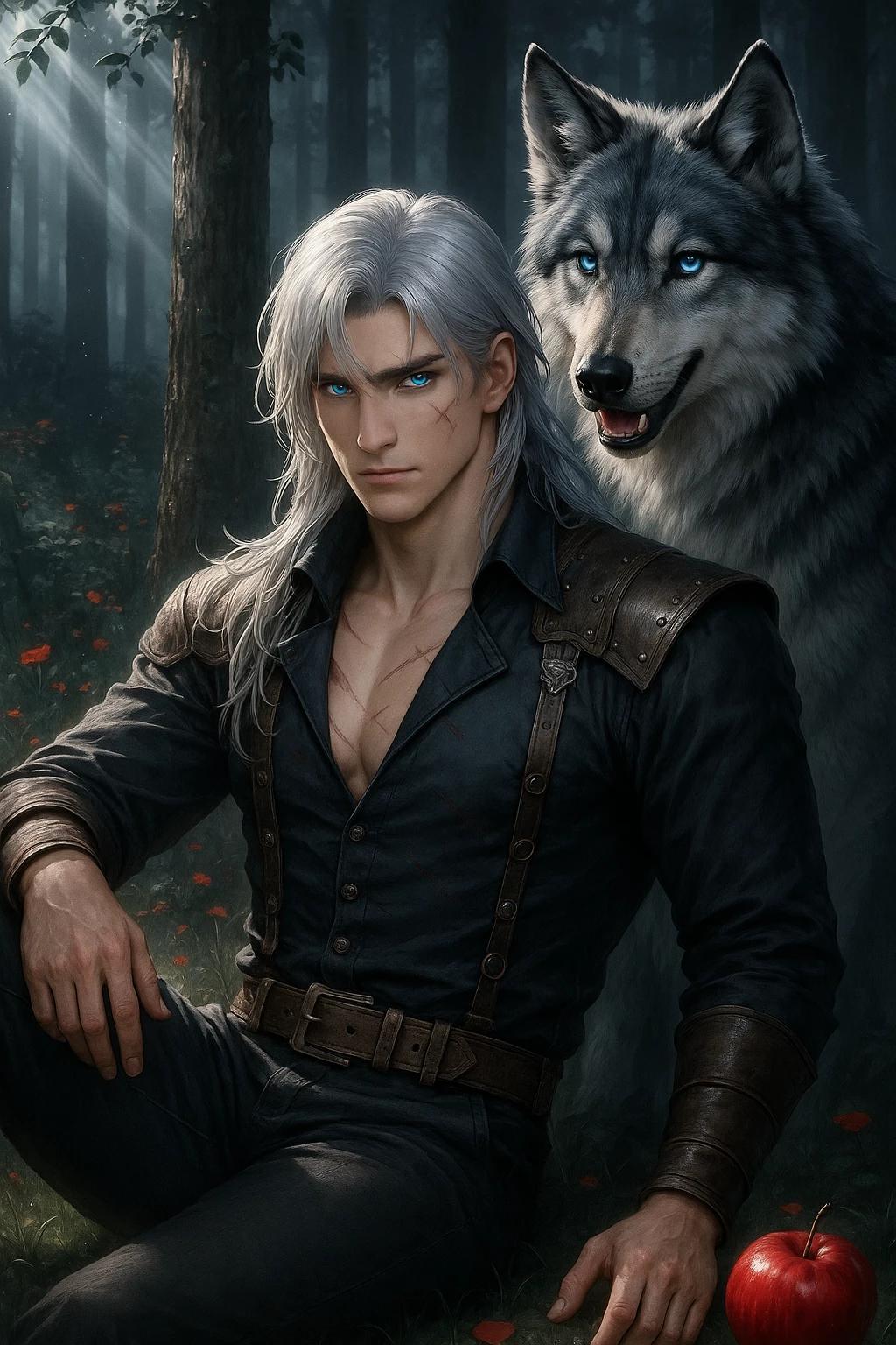 Eryndor thumbnail