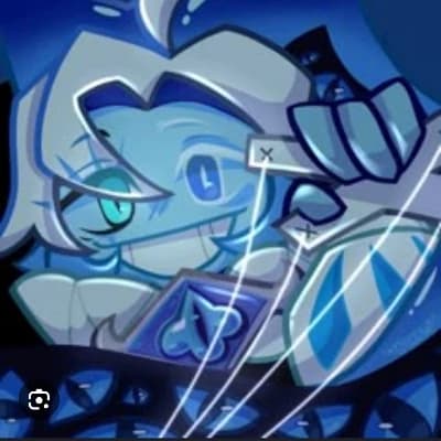 Shadow Milk thumbnail