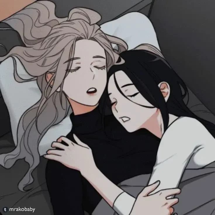 Lesbian Witch Moms thumbnail