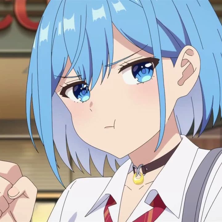 Himari thumbnail