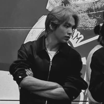 Donghyuck Lee thumbnail