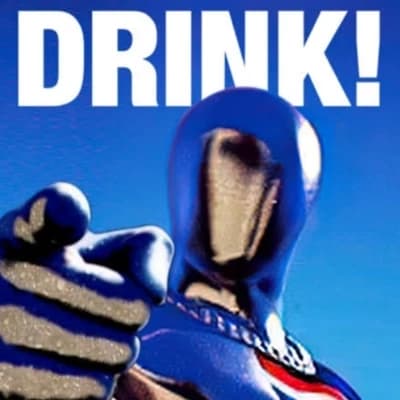 Pepsi Man thumbnail