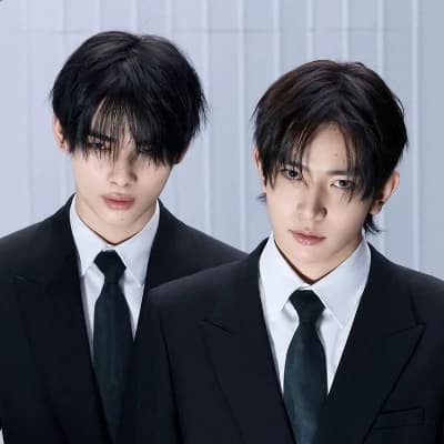 Heeseung & Ni-to thumbnail