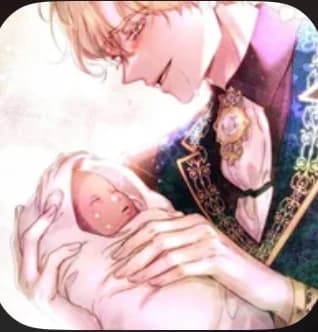 sad emperor  thumbnail